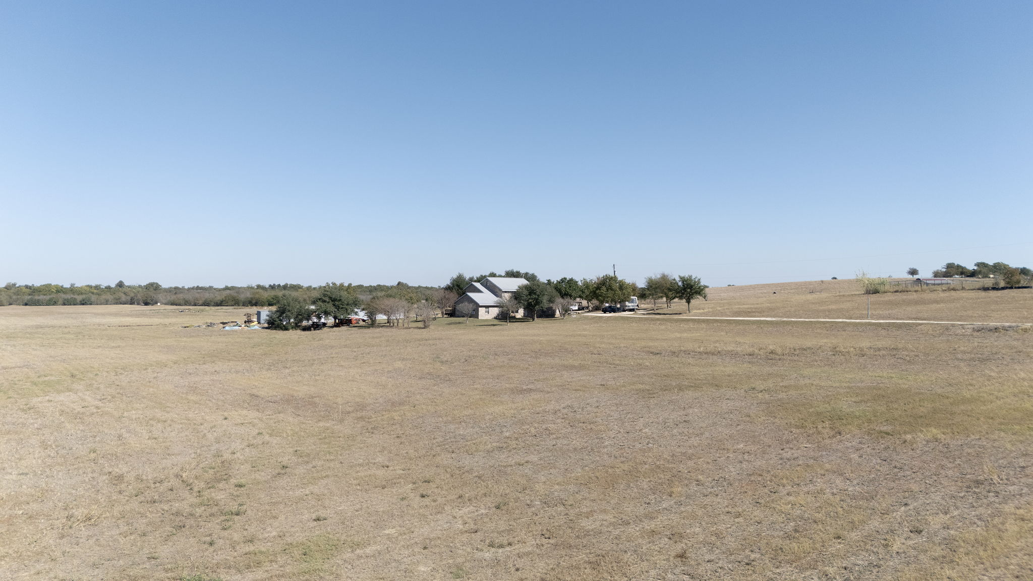 20181 Janak Road Coupland, TX 78615 - Photo 17 of 17