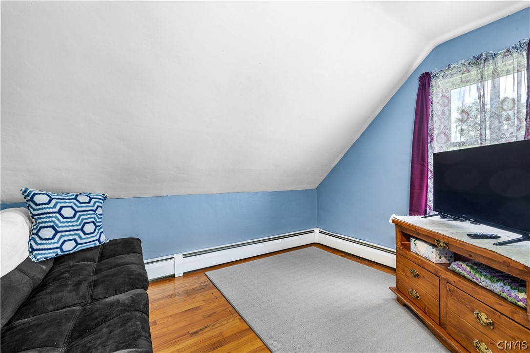 10517 Roberts Road Litchfield, NY 13456 - Photo 28 of 41 Gallery Image 28