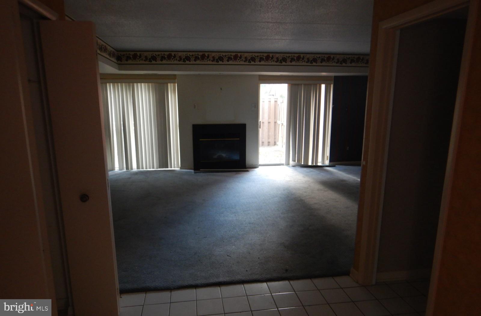 12 Lamplighter Court, Unit 12 Baltimore, MD 21208 - Photo 2 of 11