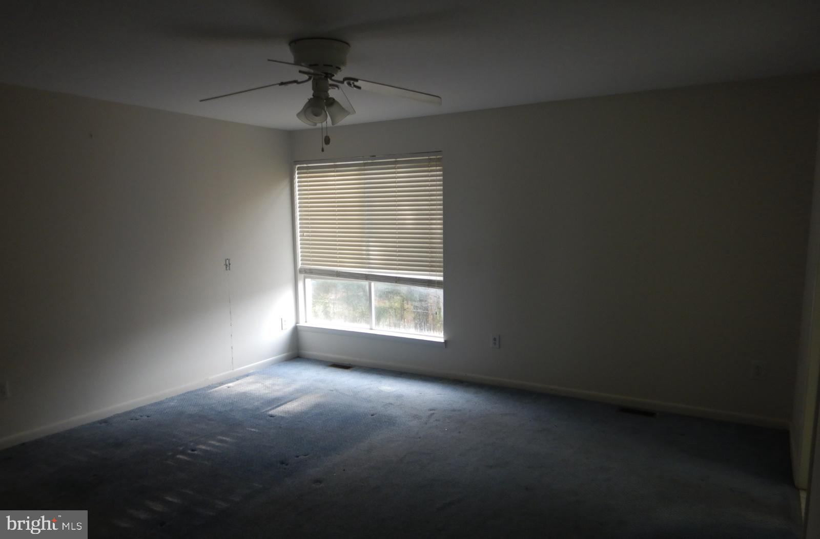 12 Lamplighter Court, Unit 12 Baltimore, MD 21208 - Photo 5 of 11