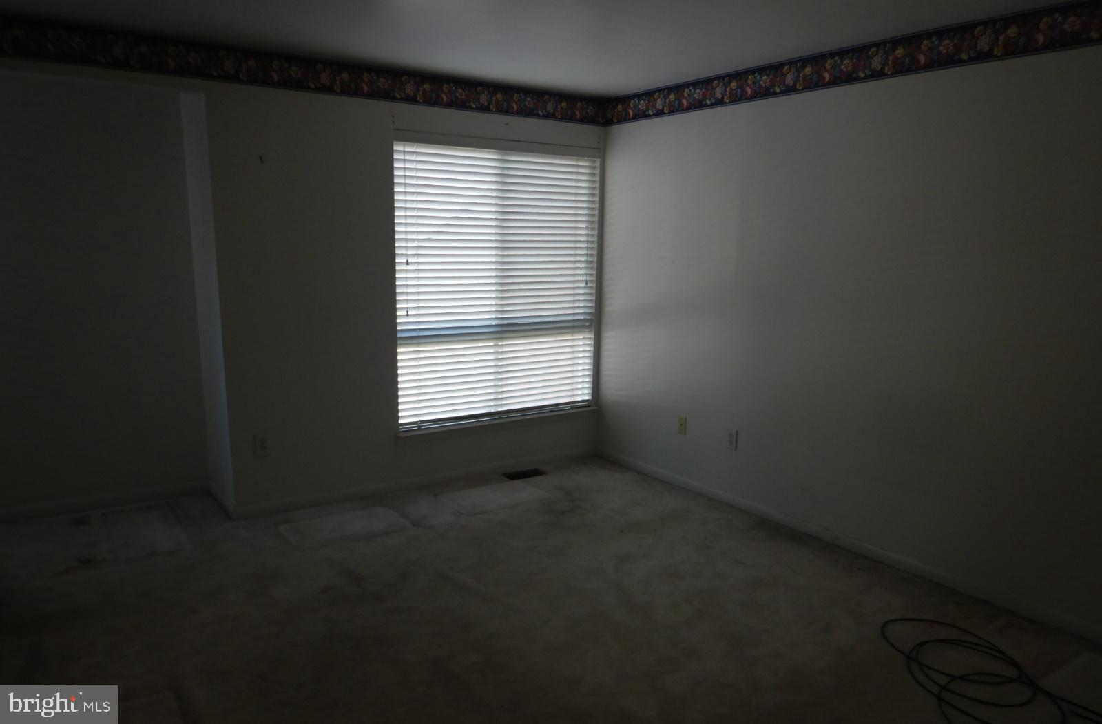 12 Lamplighter Court, Unit 12 Baltimore, MD 21208 - Photo 8 of 11