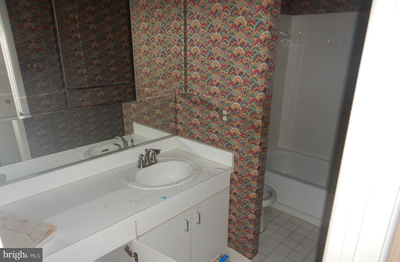 12 Lamplighter Court, Unit 12 Baltimore, MD 21208 - Photo 10 of 11