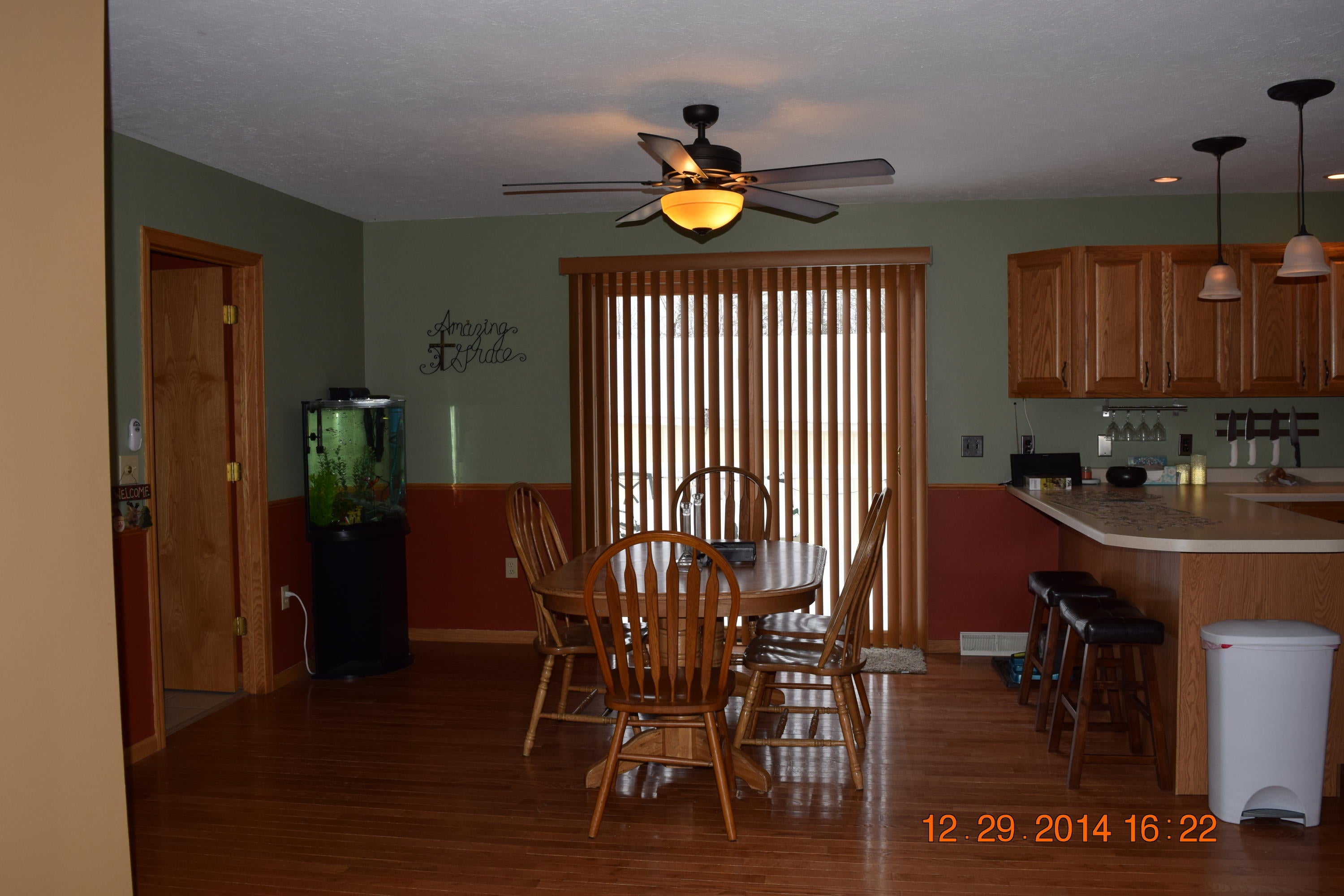 1609 East 9 Mile Road Dafter, MI 49724 - Photo 24 of 54 Gallery Image 24