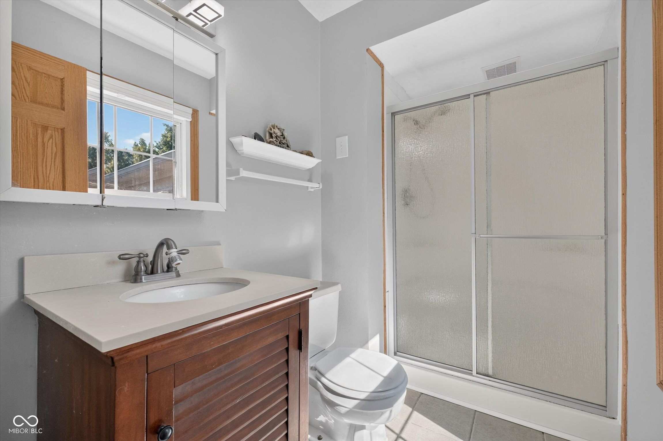 13344 Nottingham Road Fishers, IN 46038 - Photo 17 of 25 Gallery Image 17