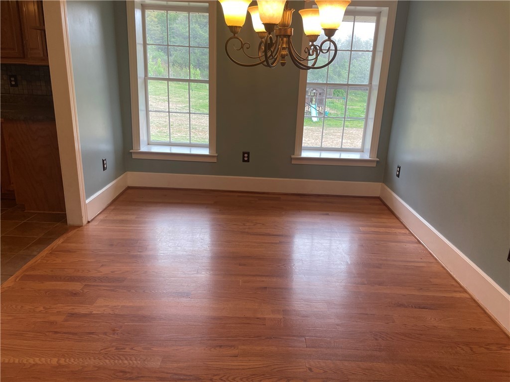 443 Chastain Road Central, SC 29630 - Photo 28 of 49 Gallery Image 28
