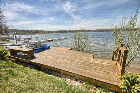 10474 Runyan Lake Pointe Fenton, MI 48430 - Photo 22 of 23 20355338-21.JPG