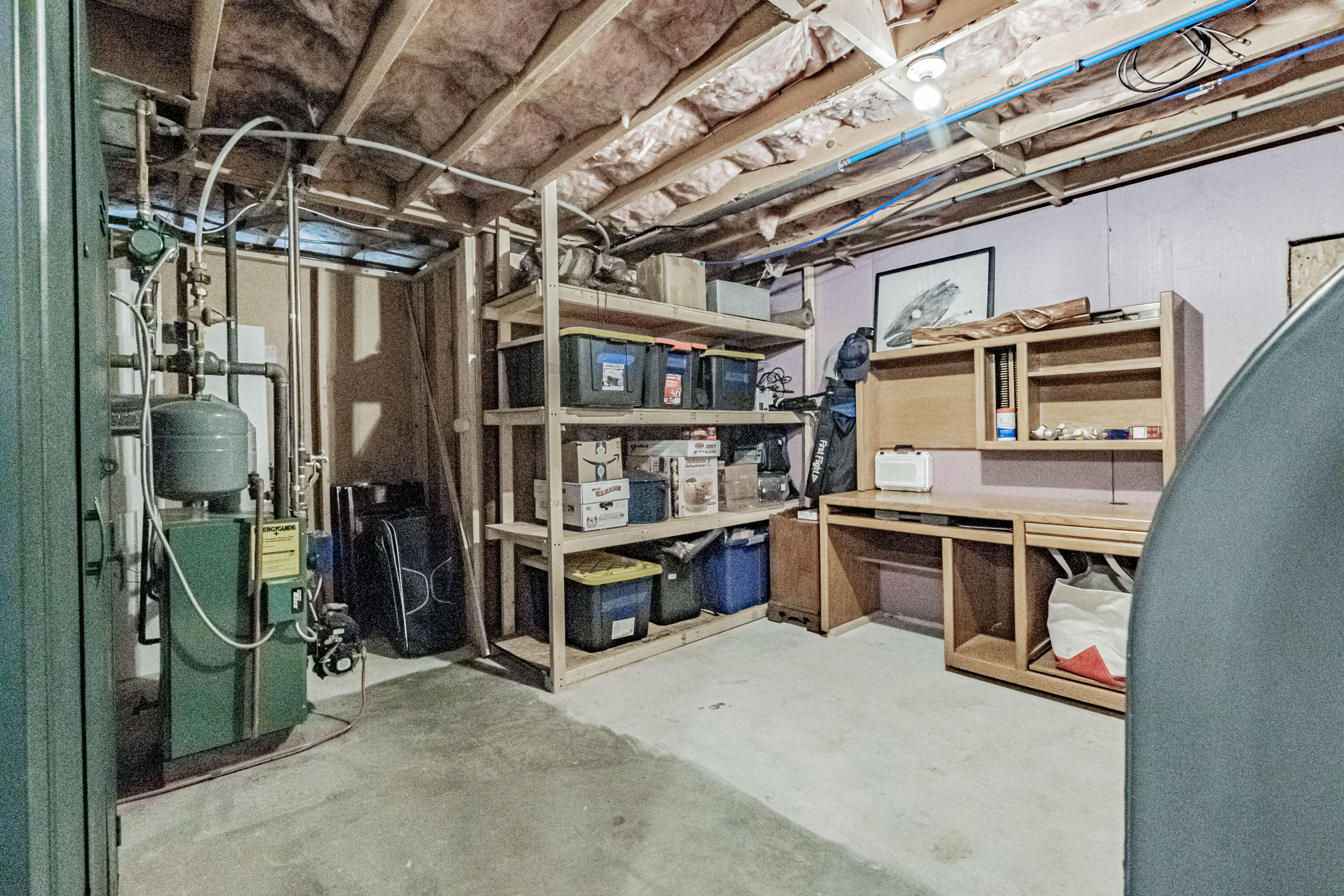 1060 W Road Bowdoin, ME 04287 - Photo 61 of 63 20210922gp-62060