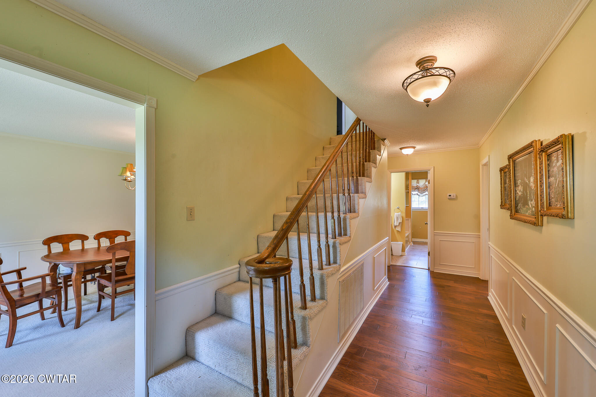 382 Lynn Point Road Greenfield, TN 38230 - Photo 18 of 47 FT8A9347