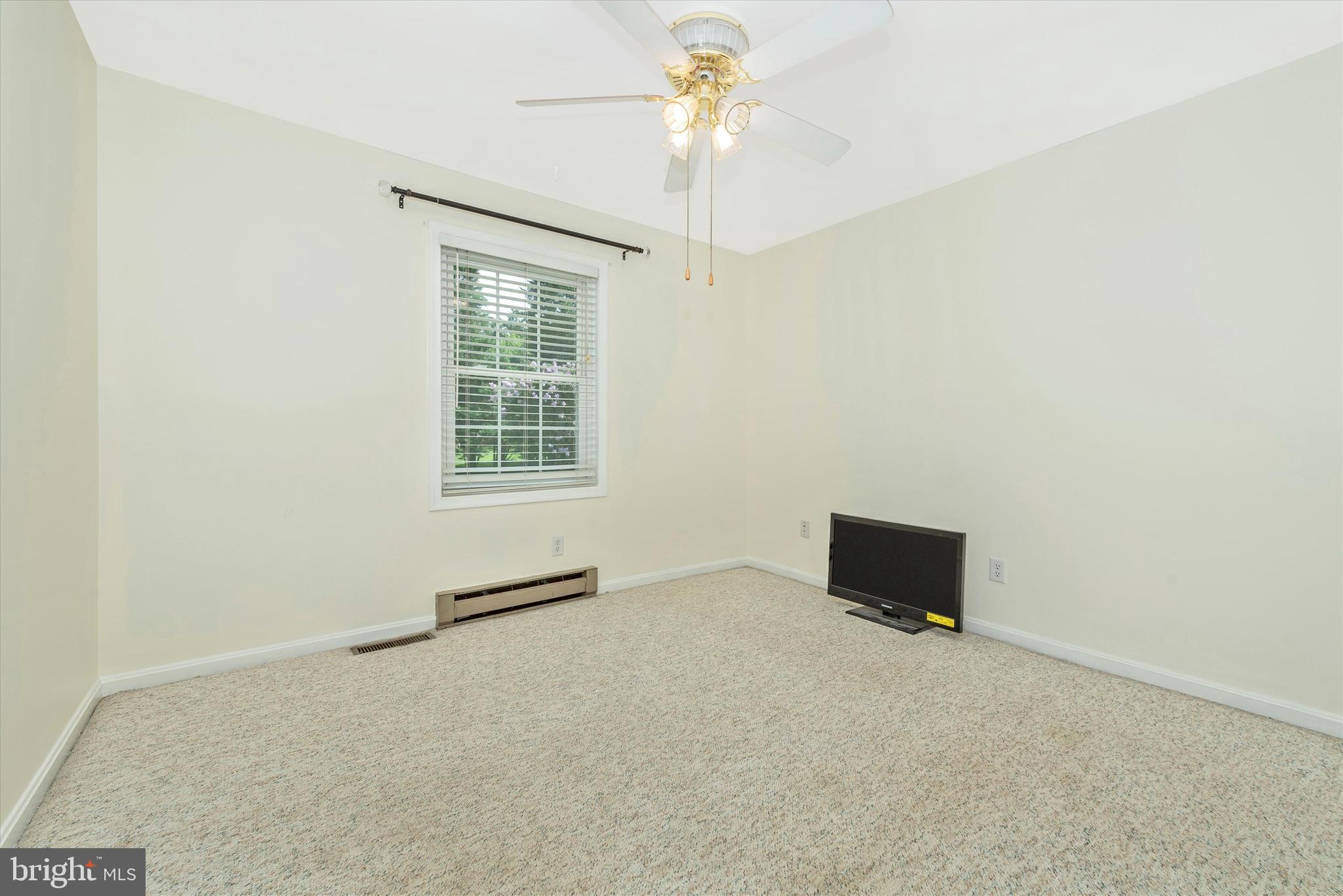 4937 Elmer Derr Road Frederick, MD 21703 - Photo 26 of 61 Upper Level Bedroom