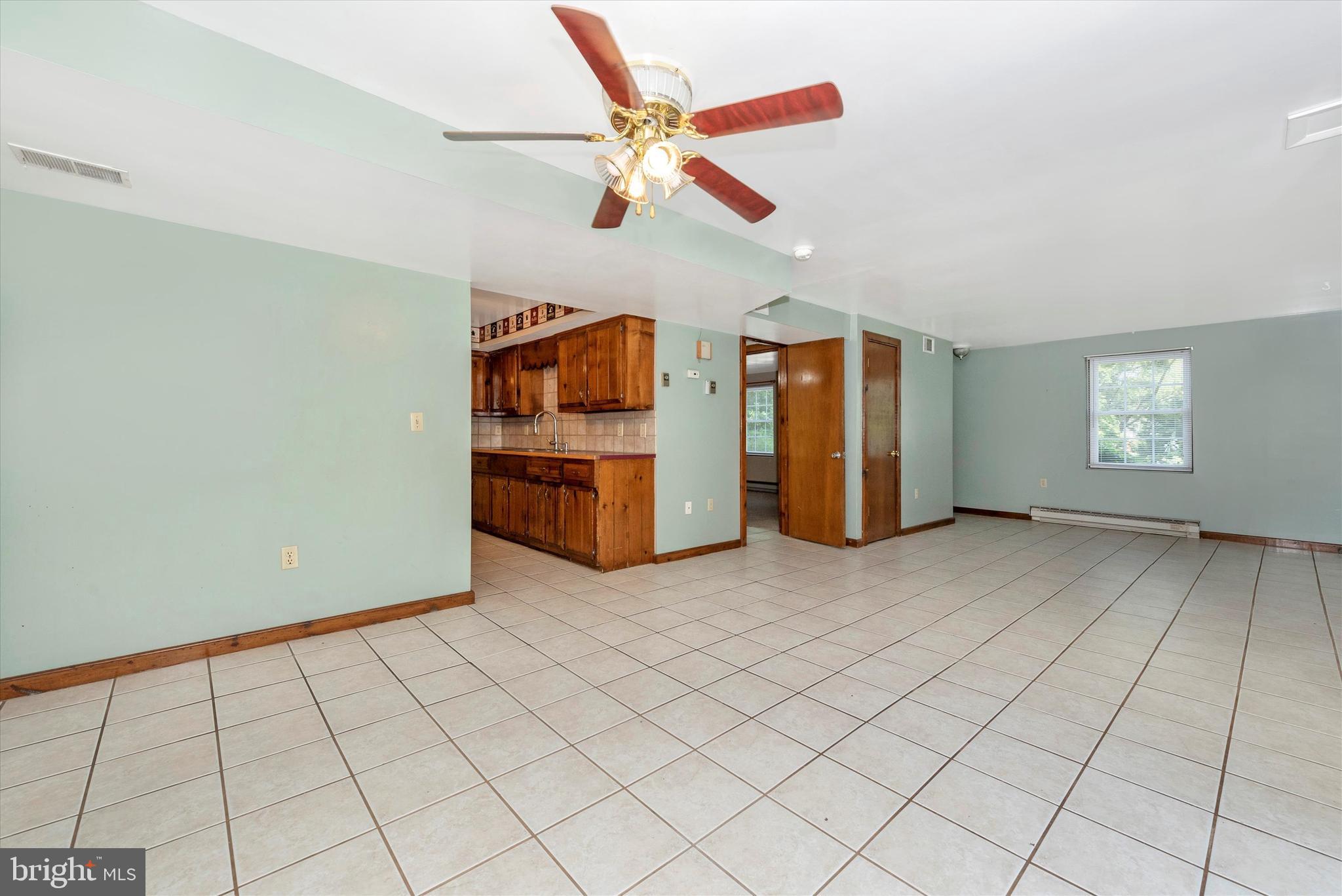 4937 Elmer Derr Road Frederick, MD 21703 - Photo 30 of 61 Lower Level