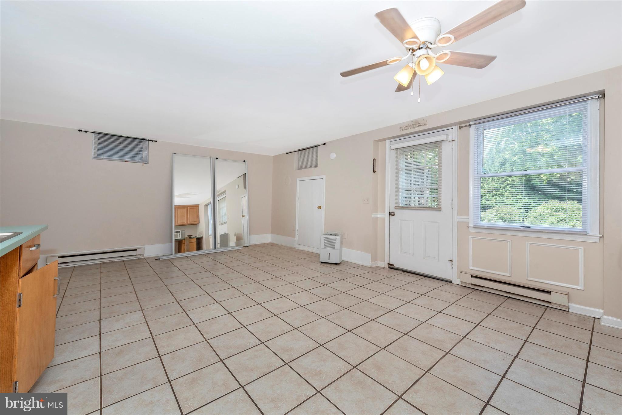 4937 Elmer Derr Road Frederick, MD 21703 - Photo 36 of 61 Lower Level