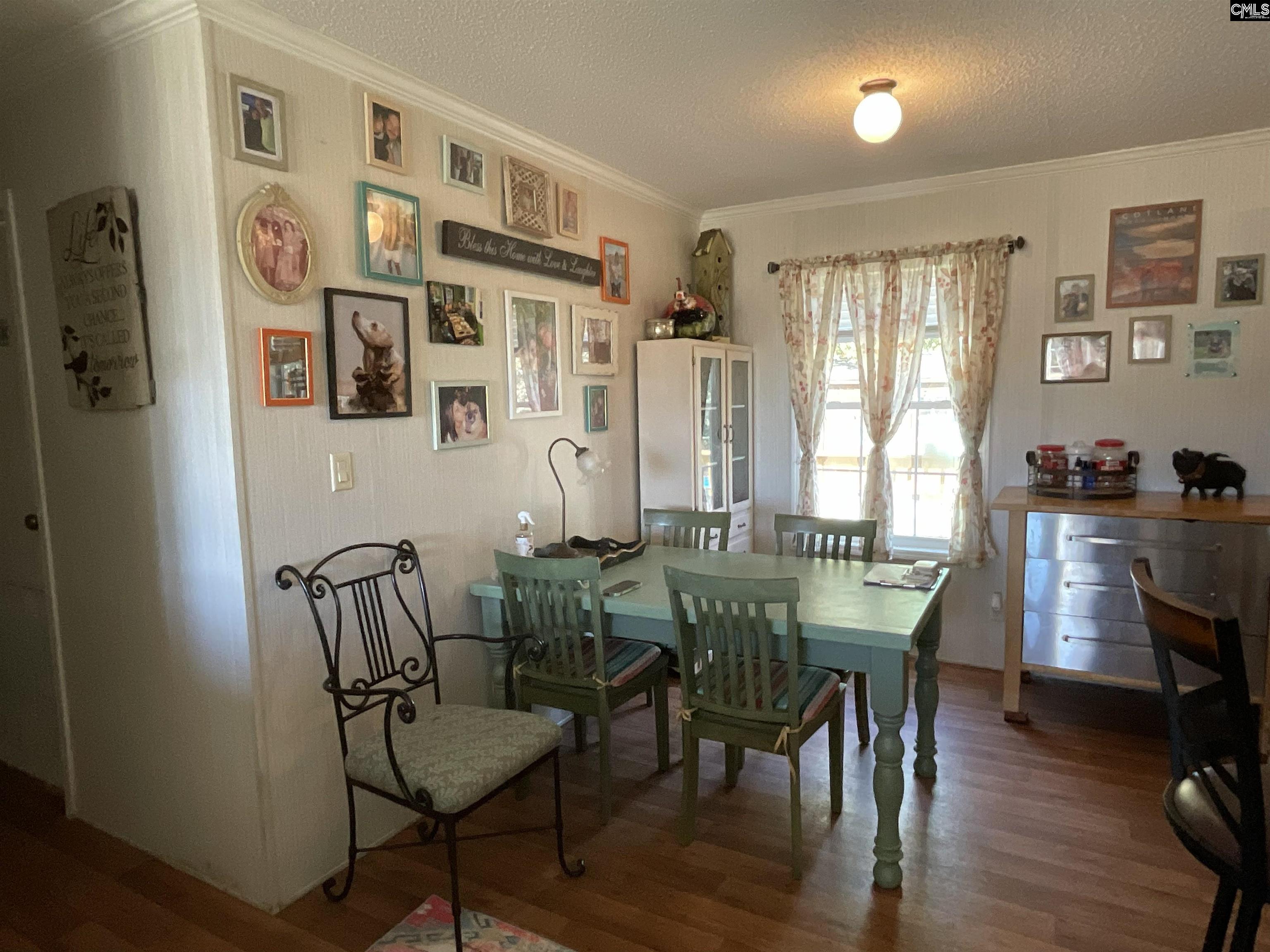 2628 Rembert Church Road Dalzell, SC 29040 - Photo 12 of 33