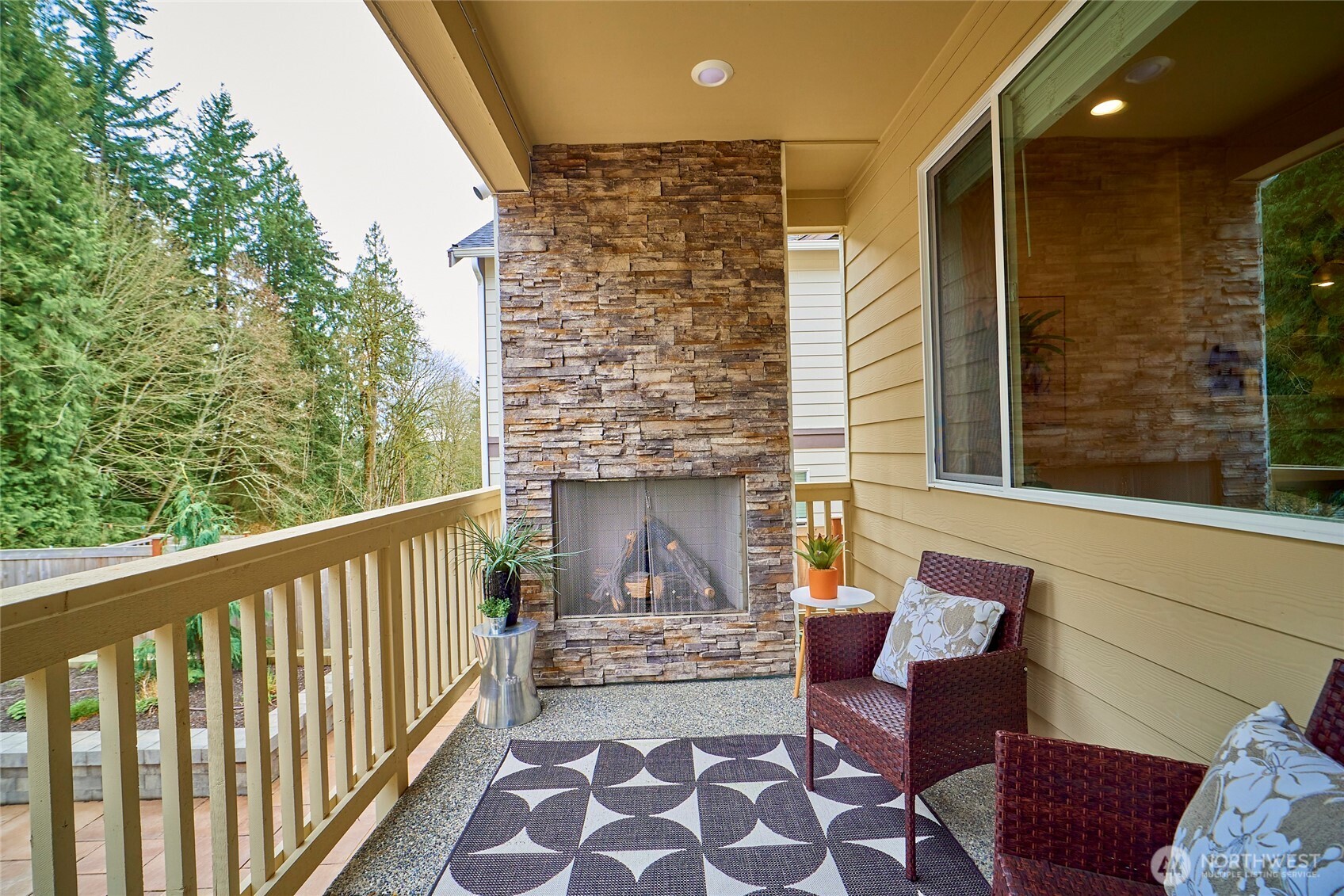 4022 233rd Street Southeast Bothell, WA 98021 - Photo 32 of 40