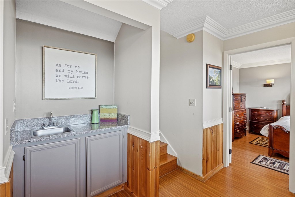 1676 Zurich Road, Unit AVIEWTOREMEMBER Gatlinburg, TN 37738 - Photo 31 of 44 Gallery Image 31