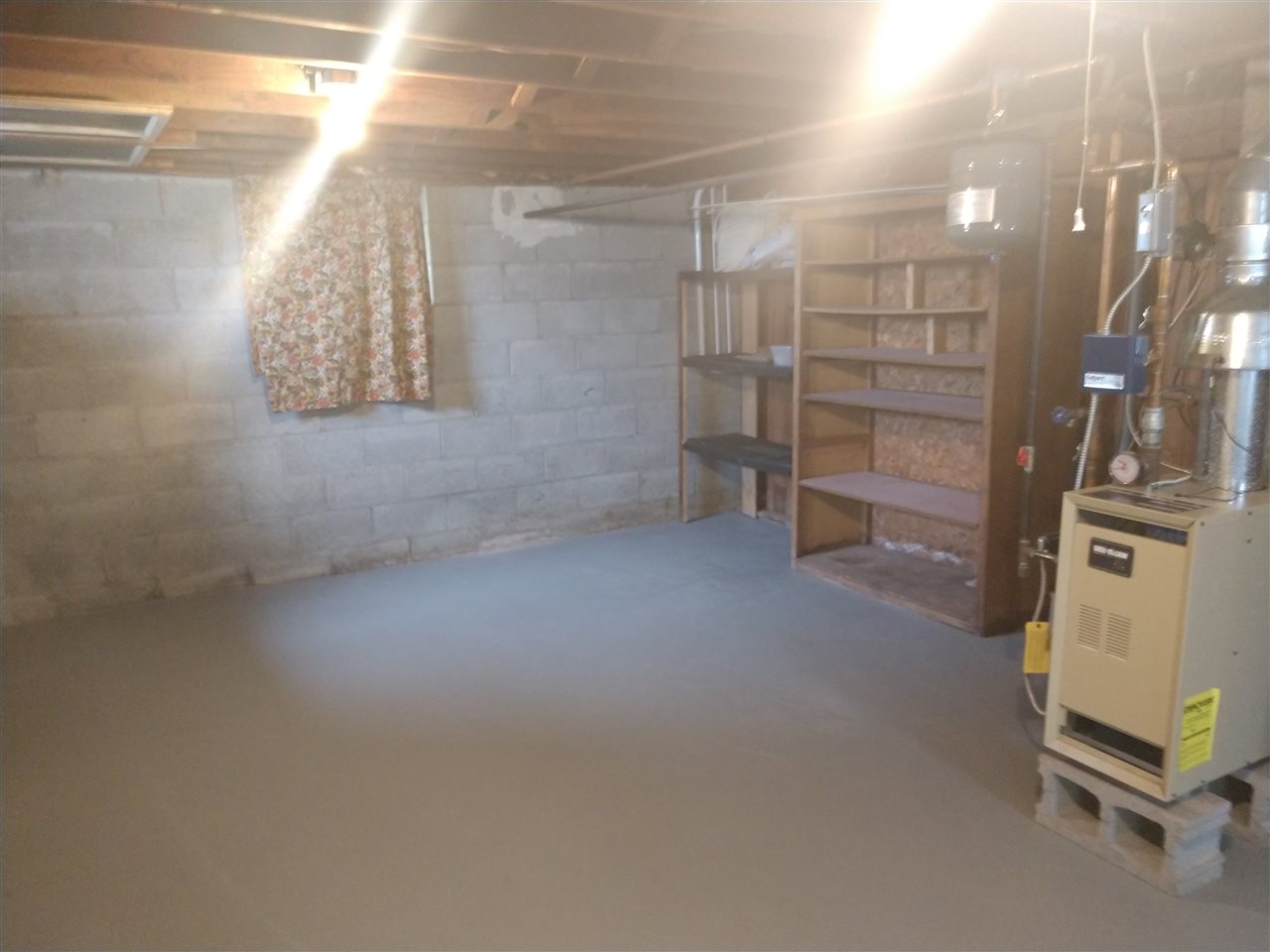 2270 Conrad Road Standish, MI 48658 - Photo 26 of 29 1853230-25.JPG