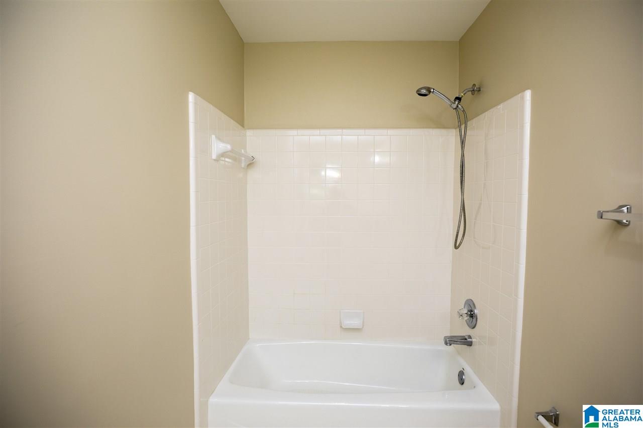 3419 Ridgedale Drive Birmingham, AL 35243 - Photo 31 of 36