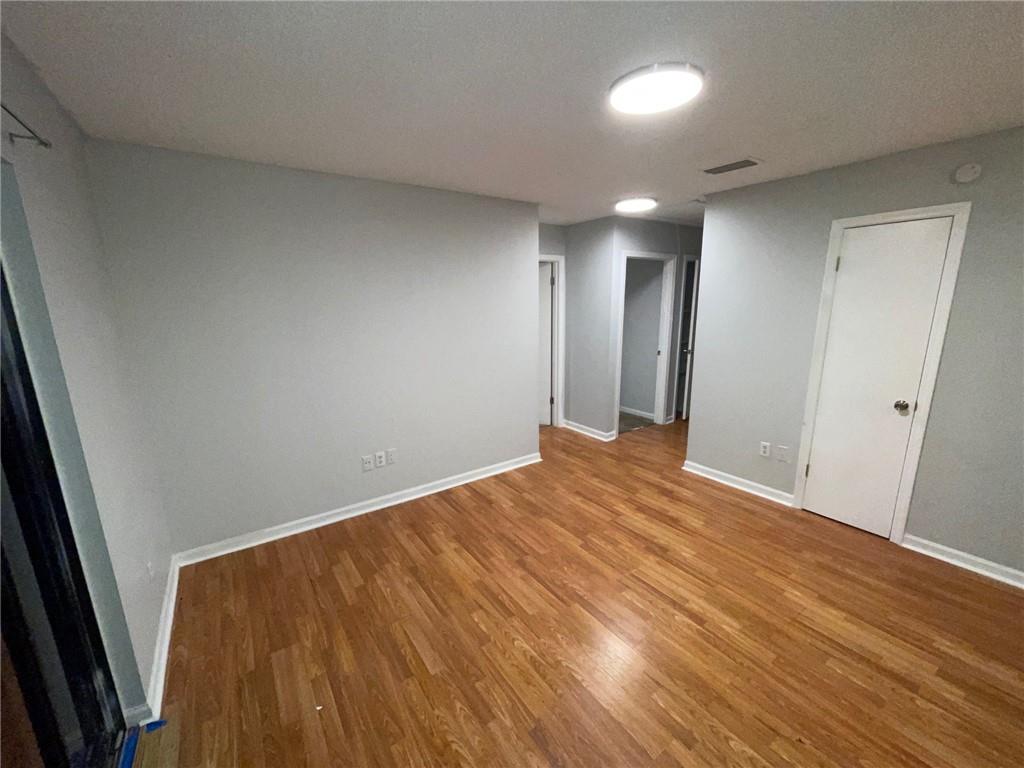 5124 Brightside View Drive, Unit 3 Baton Rouge, LA 70820 - Photo 11 of 13