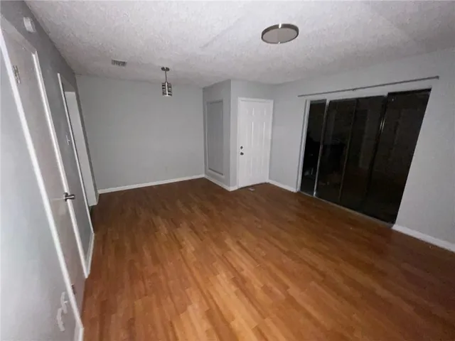 $875 | 5124 Brightside View Drive, Unit 3, Baton Rouge, LA 70820