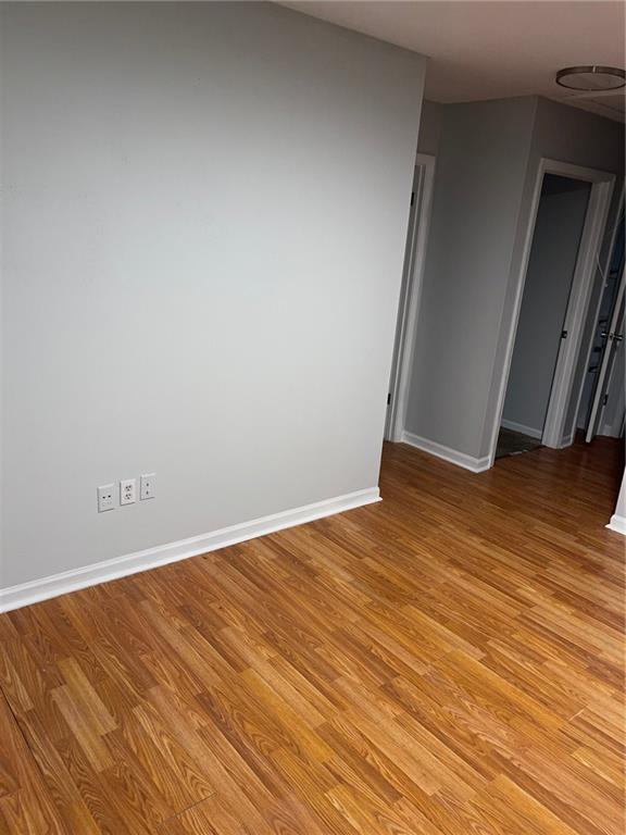 5124 Brightside View Drive, Unit 3 Baton Rouge, LA 70820 - Photo 2 of 13