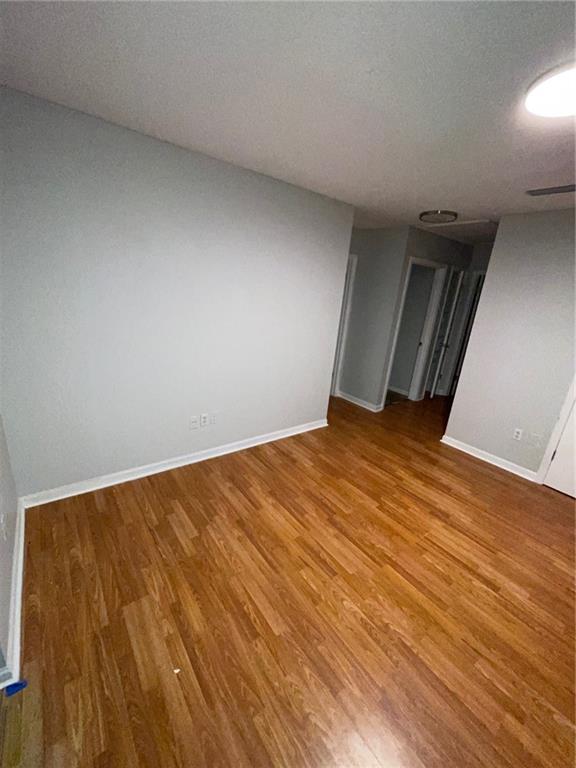 5124 Brightside View Drive, Unit 3 Baton Rouge, LA 70820 - Photo 3 of 13