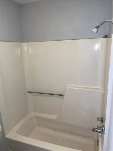 $875 | 5124 Brightside View Drive, Unit 3, Baton Rouge, LA 70820