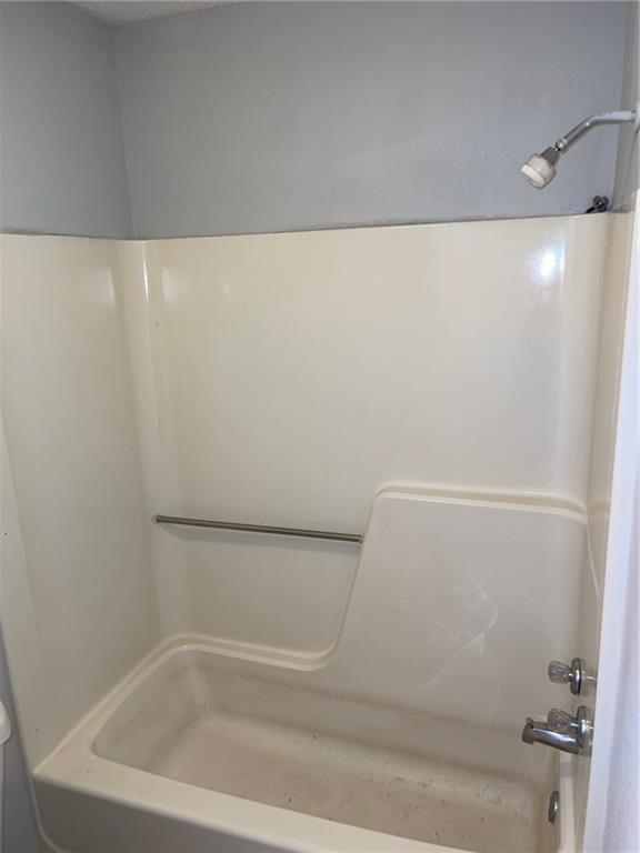 5124 Brightside View Drive, Unit 3 Baton Rouge, LA 70820 - Photo 4 of 13