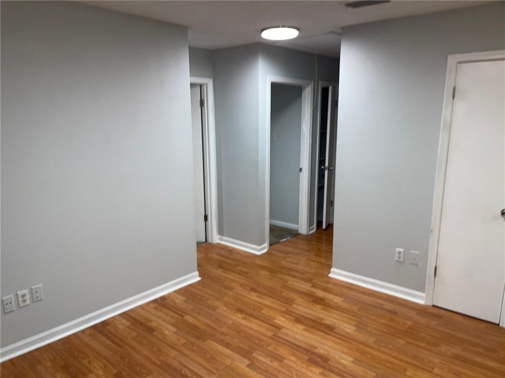 5124 Brightside View Drive, Unit 3 Baton Rouge, LA 70820 - Photo 5 of 13