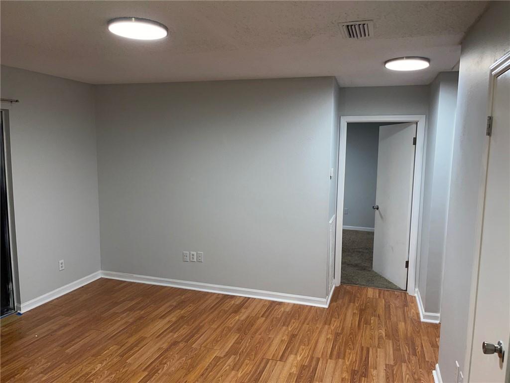 5124 Brightside View Drive, Unit 3 Baton Rouge, LA 70820 - Photo 7 of 13