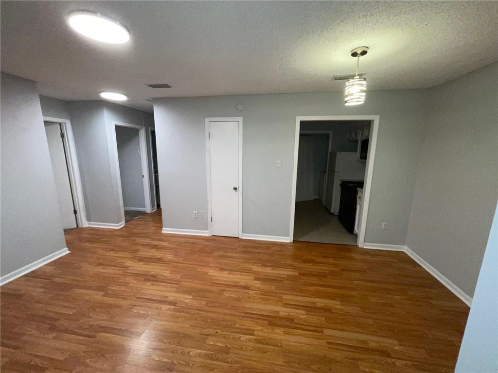 5124 Brightside View Drive, Unit 3 Baton Rouge, LA 70820 - Photo 9 of 13