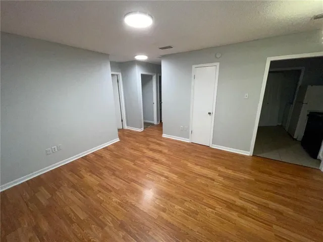 $875 | 5124 Brightside View Drive, Unit 3, Baton Rouge, LA 70820