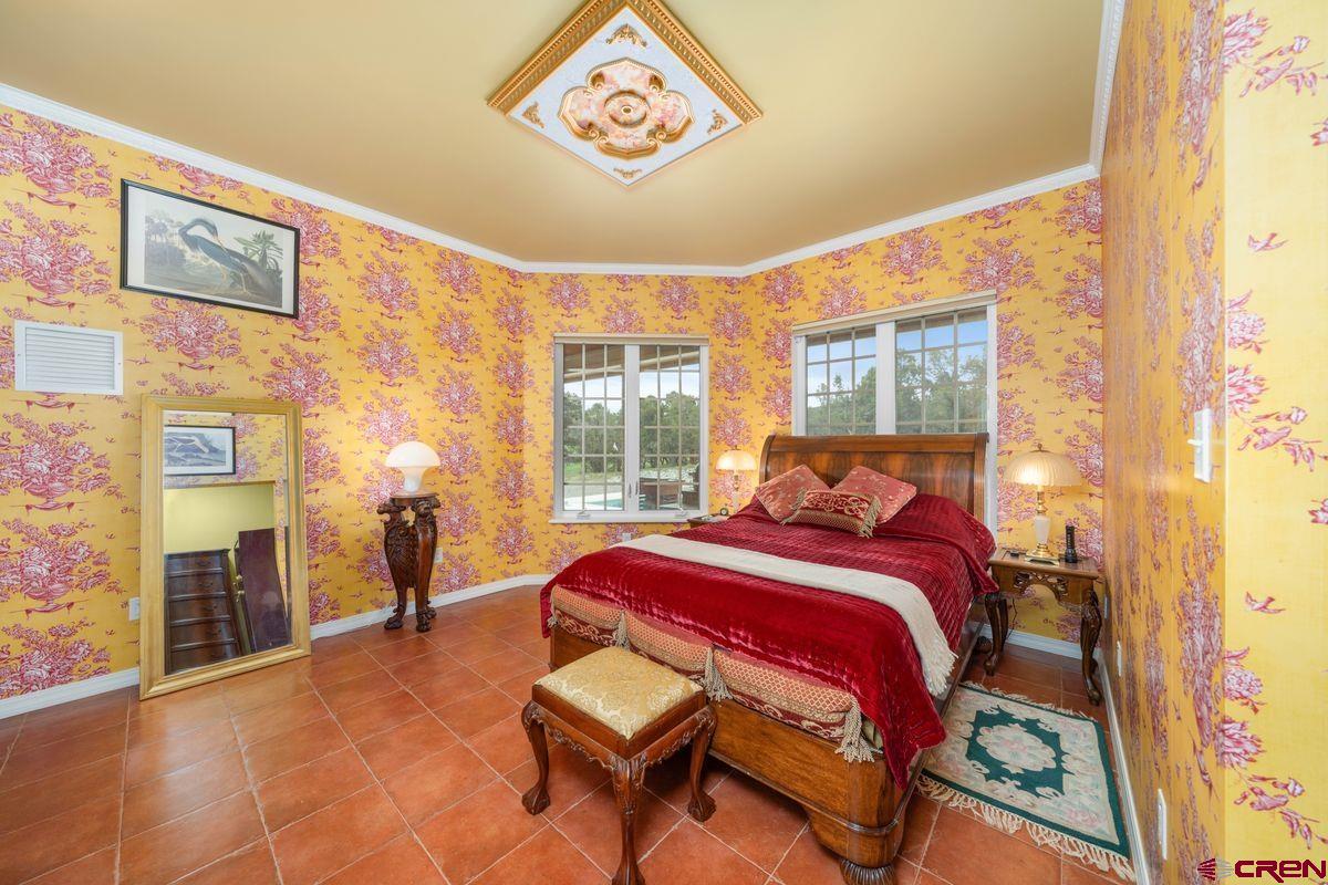 38150 Polson Road Crawford, CO 81415 - Photo 11 of 24