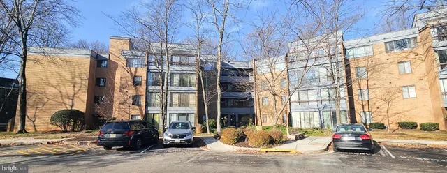 $100,000 | 6350 Red Cedar Place, Unit 211, Baltimore, MD 21209