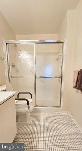 $100,000 | 6350 Red Cedar Place, Unit 211, Baltimore, MD 21209