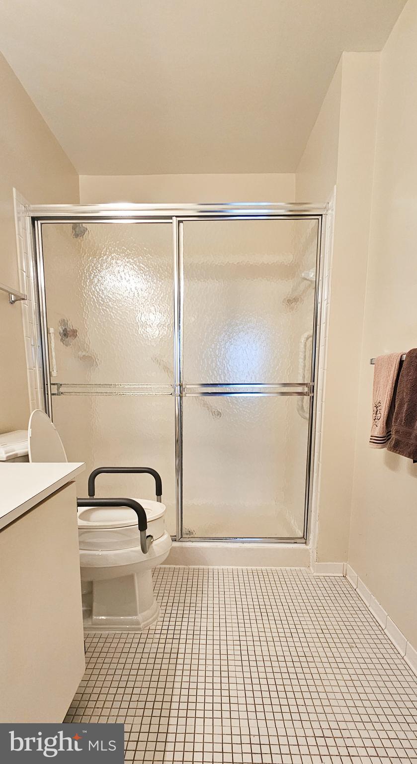 6350 Red Cedar Place, Unit 211 Baltimore, MD 21209 - Photo 11 of 23