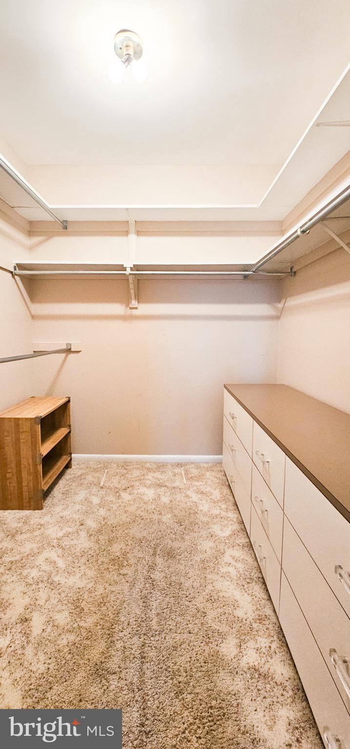 6350 Red Cedar Place, Unit 211 Baltimore, MD 21209 - Photo 12 of 23