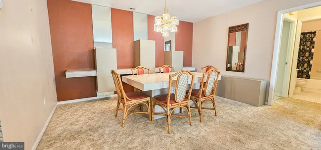 $100,000 | 6350 Red Cedar Place, Unit 211, Baltimore, MD 21209