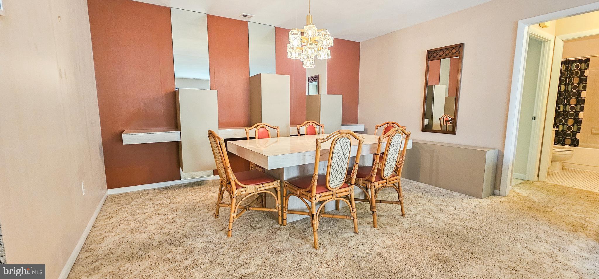 6350 Red Cedar Place, Unit 211 Baltimore, MD 21209 - Photo 13 of 23