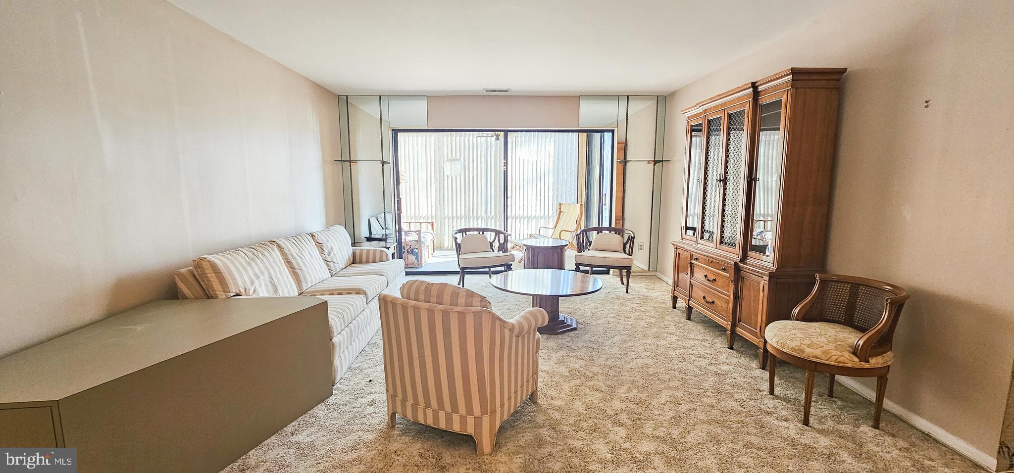 6350 Red Cedar Place, Unit 211 Baltimore, MD 21209 - Photo 14 of 23