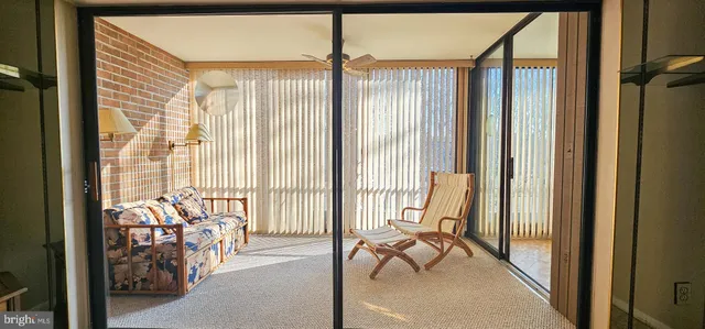 $100,000 | 6350 Red Cedar Place, Unit 211, Baltimore, MD 21209