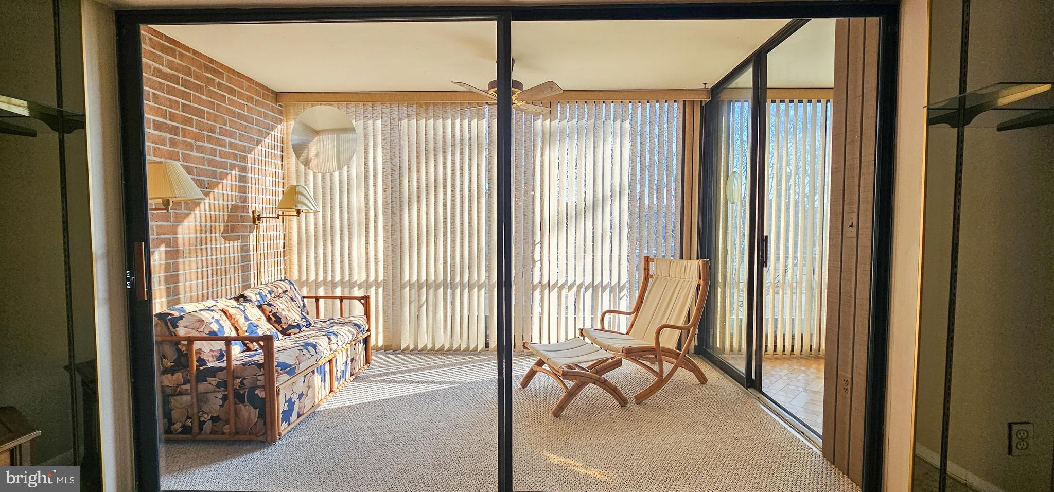 6350 Red Cedar Place, Unit 211 Baltimore, MD 21209 - Photo 15 of 23