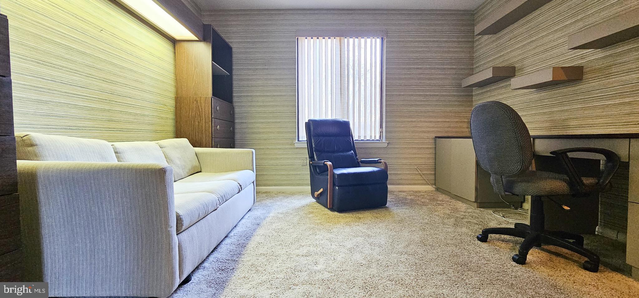 6350 Red Cedar Place, Unit 211 Baltimore, MD 21209 - Photo 16 of 23