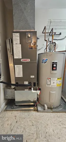 $100,000 | 6350 Red Cedar Place, Unit 211, Baltimore, MD 21209