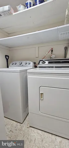 $100,000 | 6350 Red Cedar Place, Unit 211, Baltimore, MD 21209