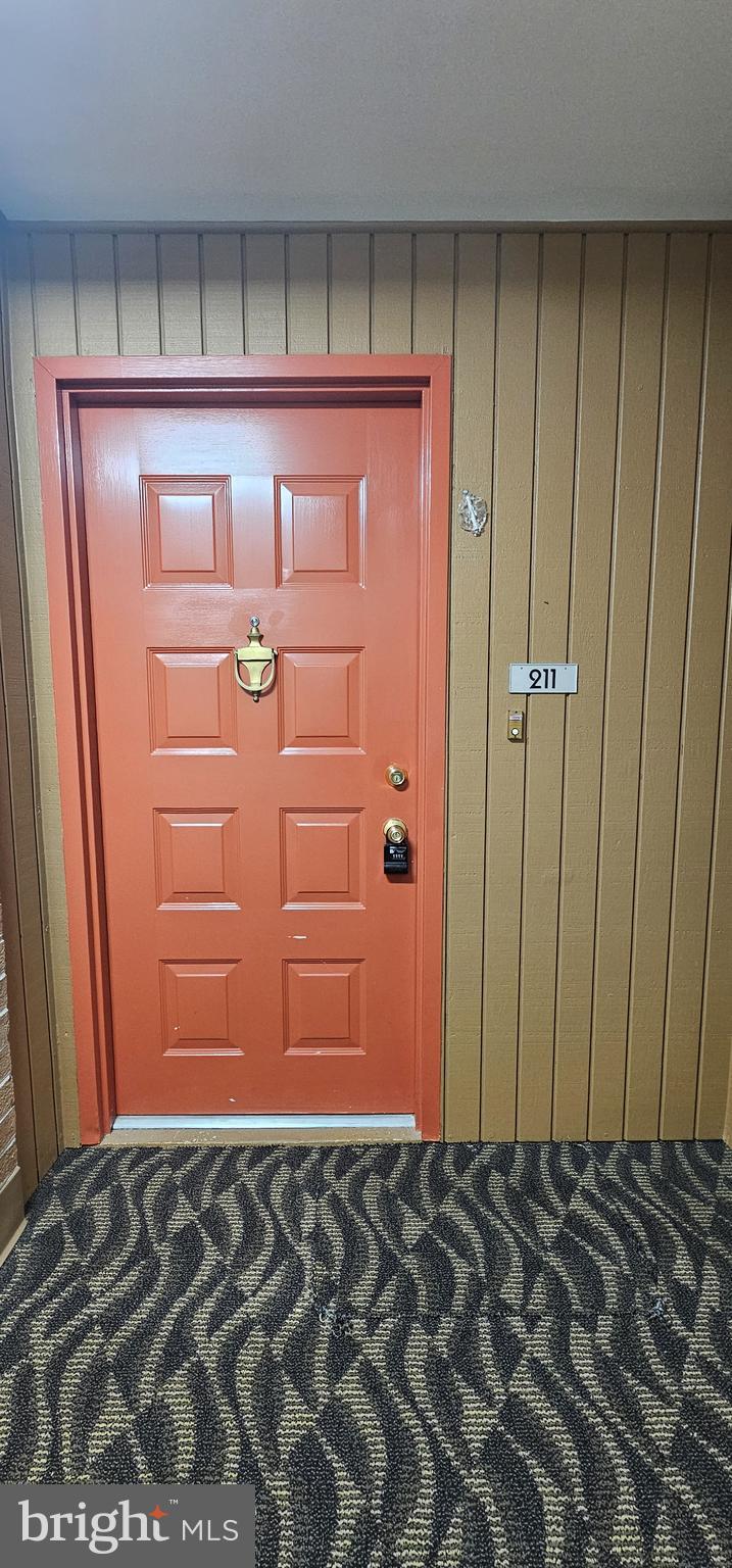 6350 Red Cedar Place, Unit 211 Baltimore, MD 21209 - Photo 2 of 23