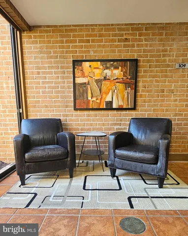 $100,000 | 6350 Red Cedar Place, Unit 211, Baltimore, MD 21209