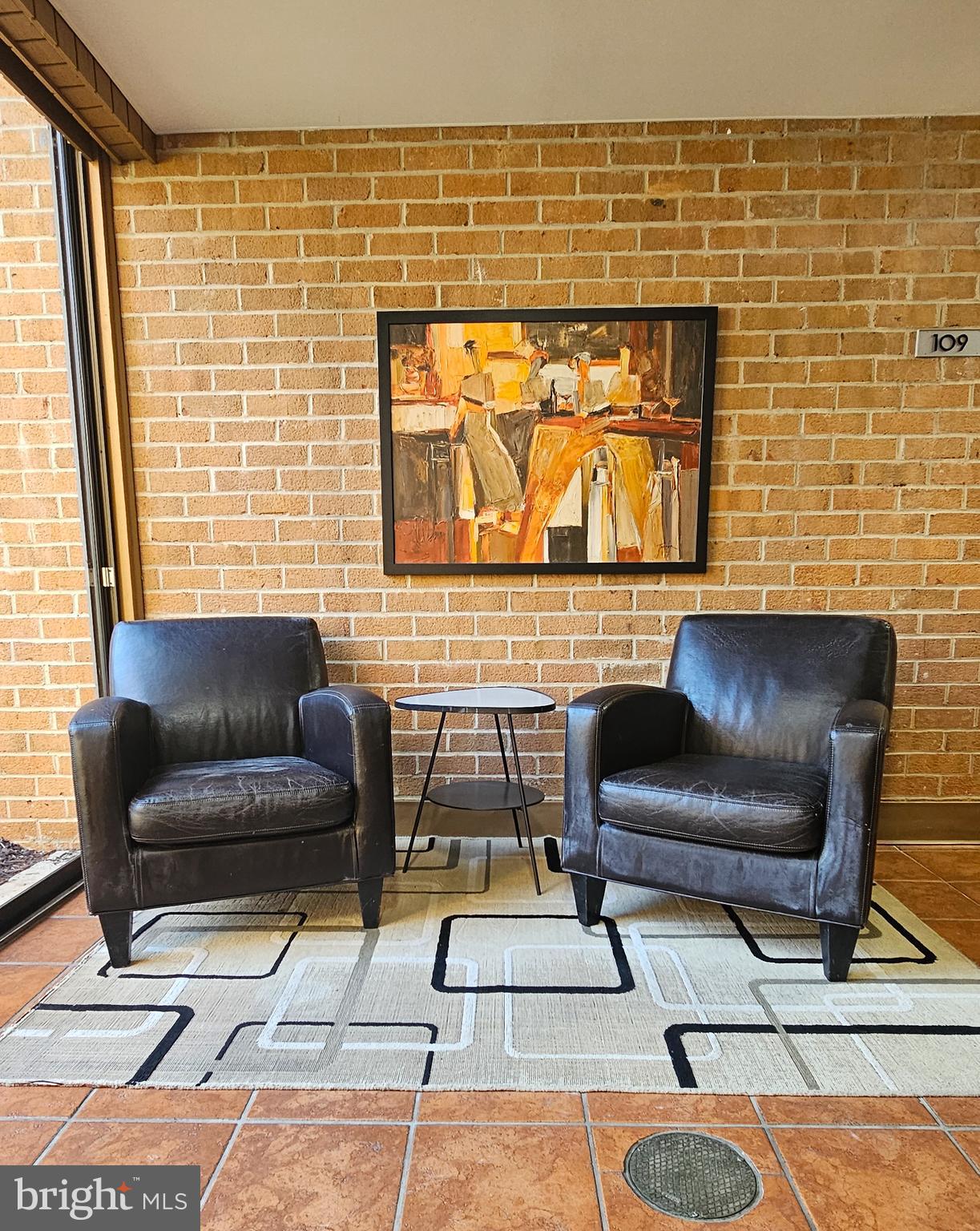 6350 Red Cedar Place, Unit 211 Baltimore, MD 21209 - Photo 21 of 23