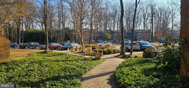 $100,000 | 6350 Red Cedar Place, Unit 211, Baltimore, MD 21209