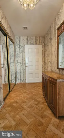 $100,000 | 6350 Red Cedar Place, Unit 211, Baltimore, MD 21209