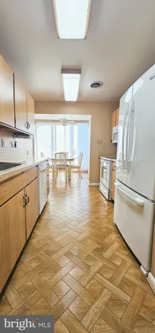 $100,000 | 6350 Red Cedar Place, Unit 211, Baltimore, MD 21209