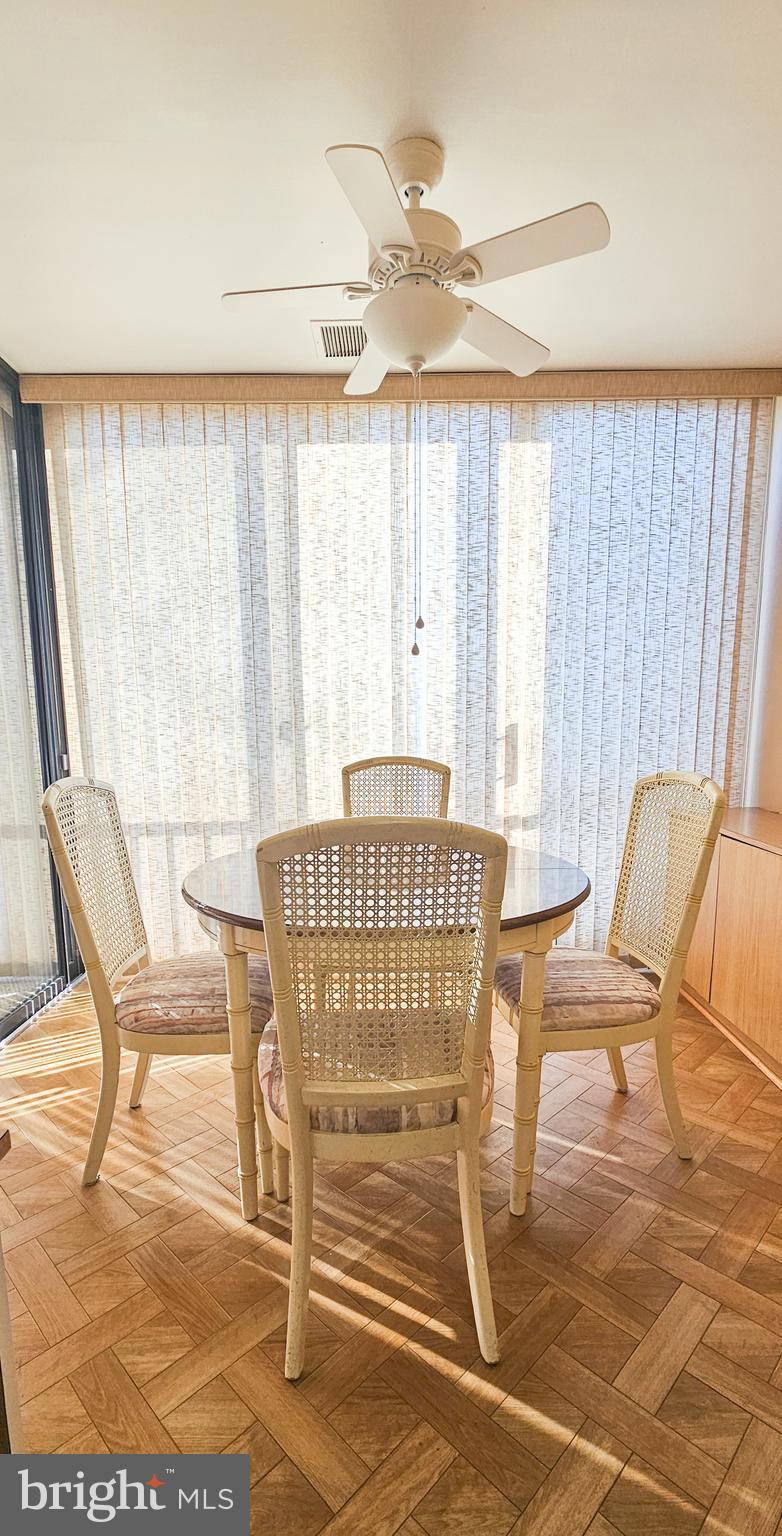 6350 Red Cedar Place, Unit 211 Baltimore, MD 21209 - Photo 5 of 23